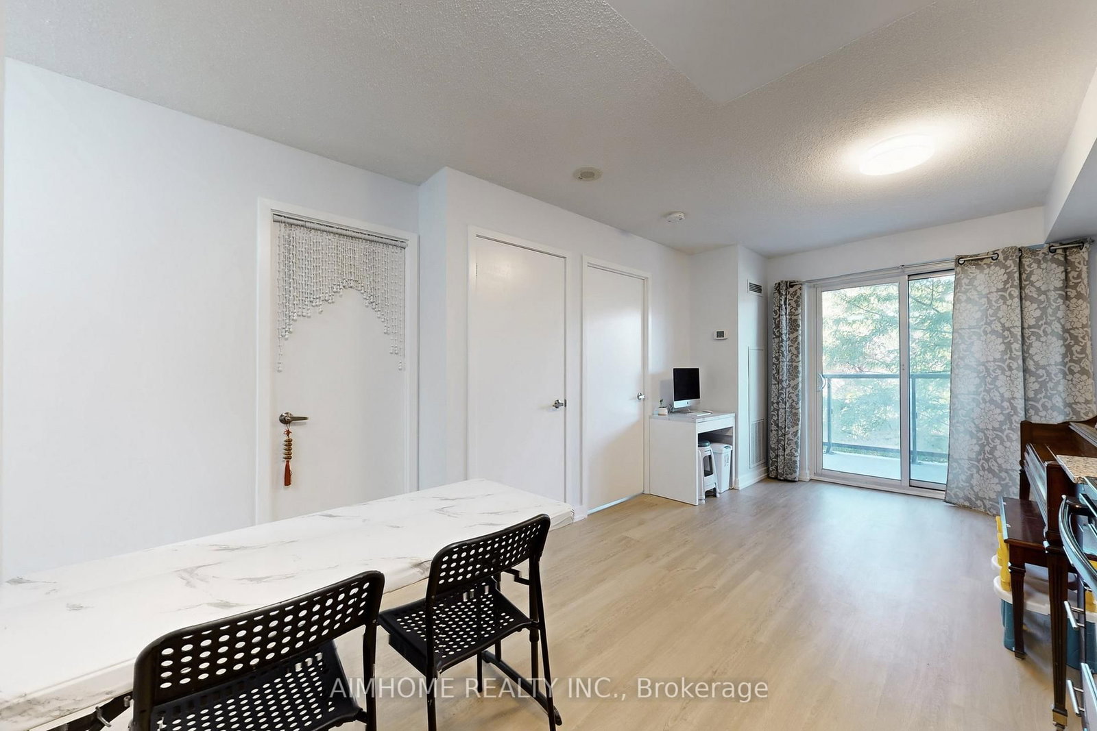 1420 Dupont Street, Unit 311 - Photo 5