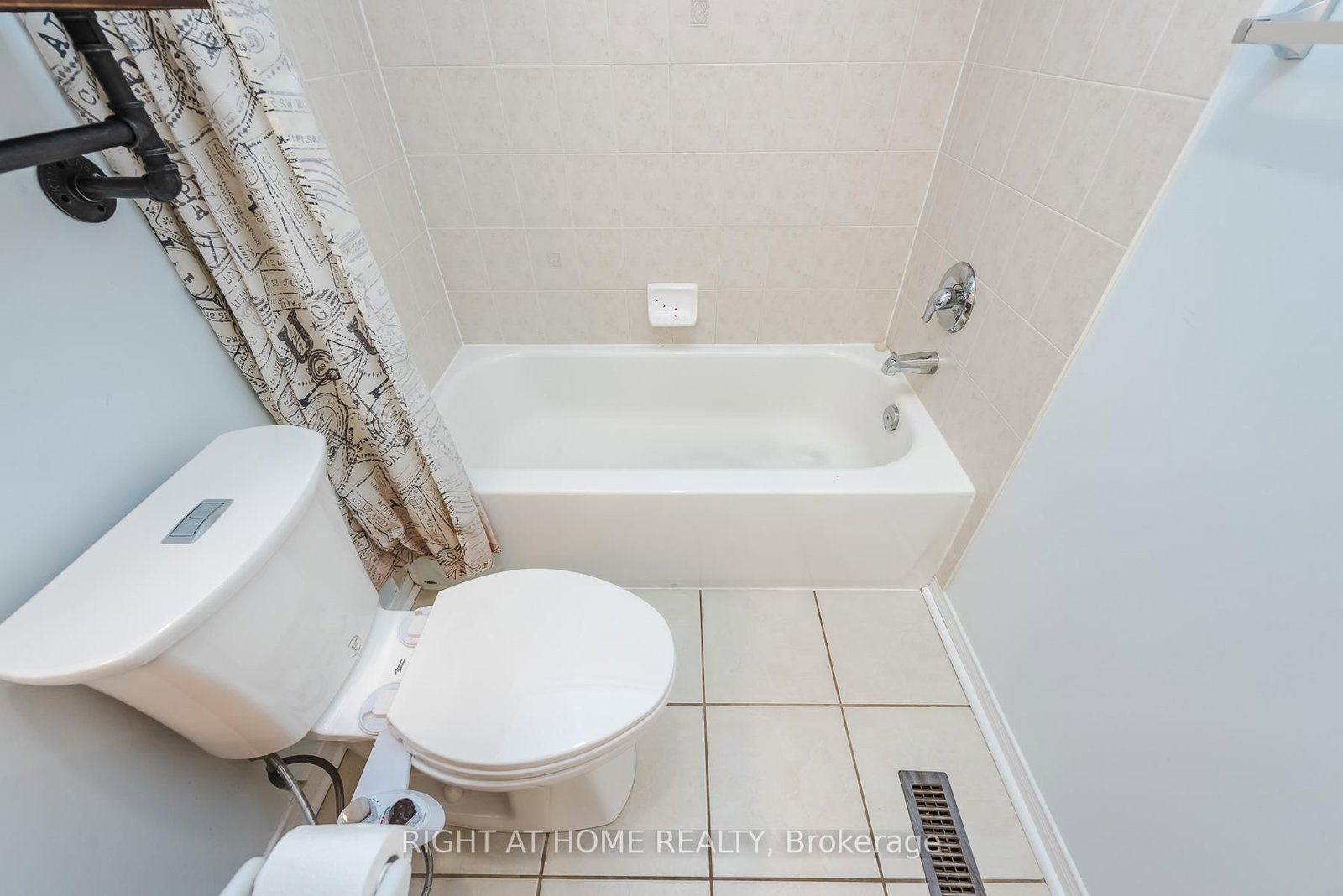 1268 Newell Street - Photo 35