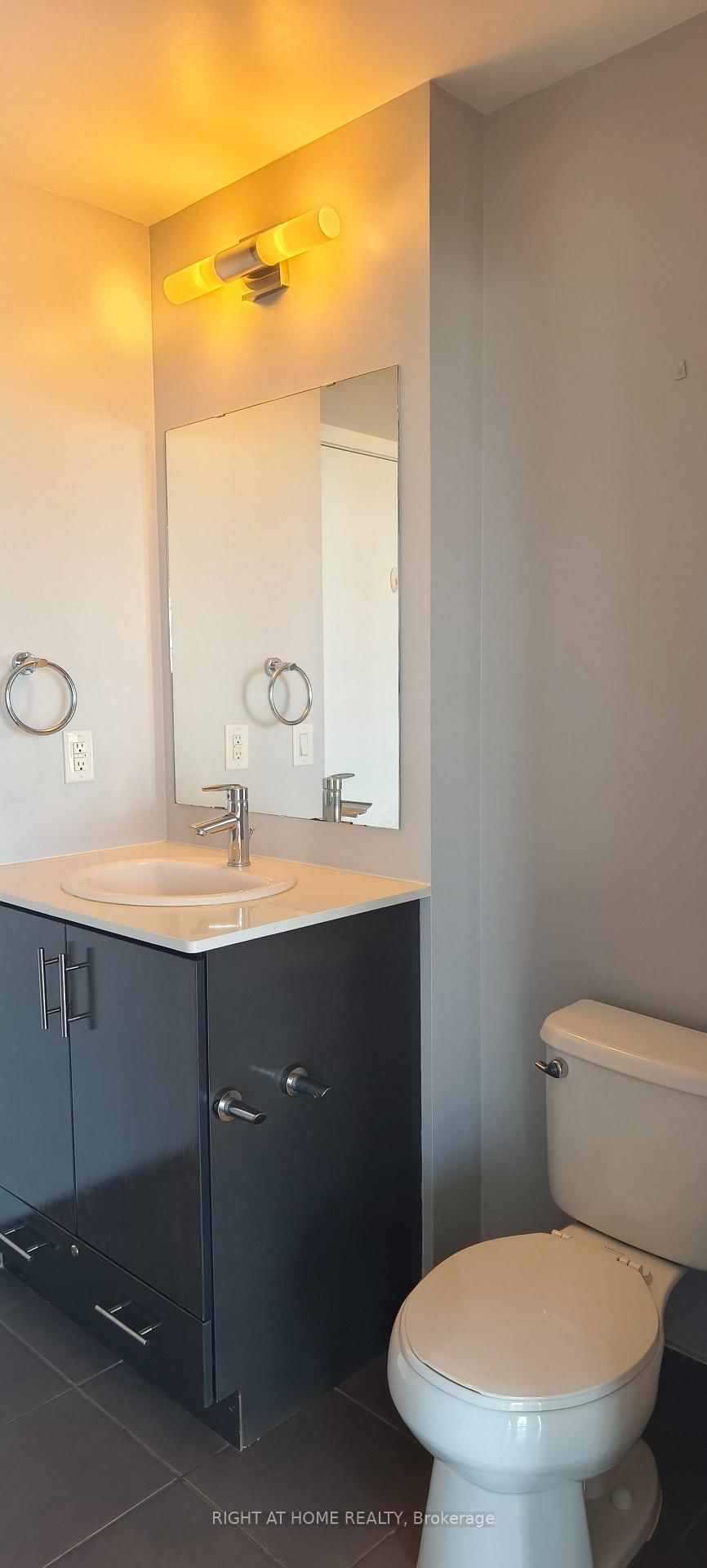 360 Square One Drive, Unit 912 - Photo 20