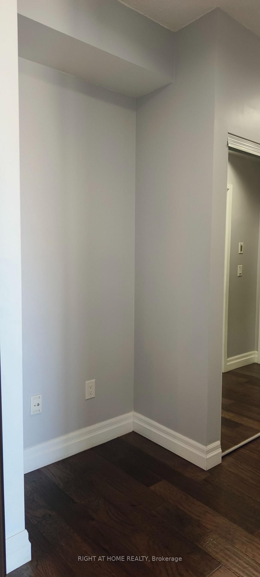 360 Square One Drive, Unit 912 - Photo 6