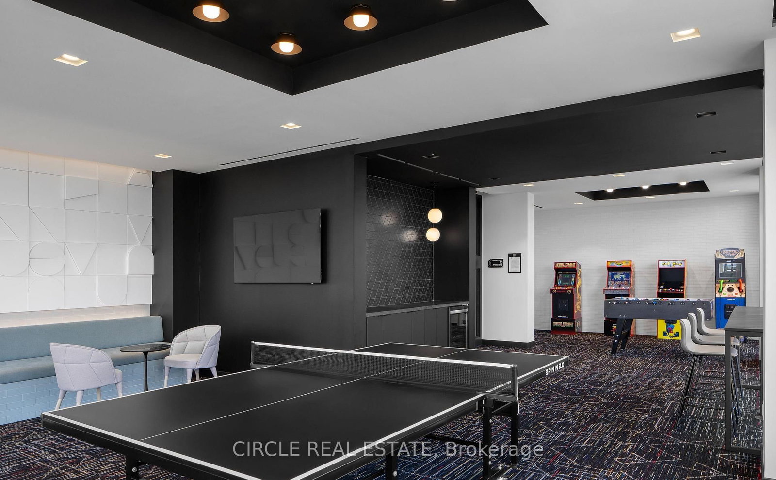 36 Zorra Street, Unit 2202 - Photo 35