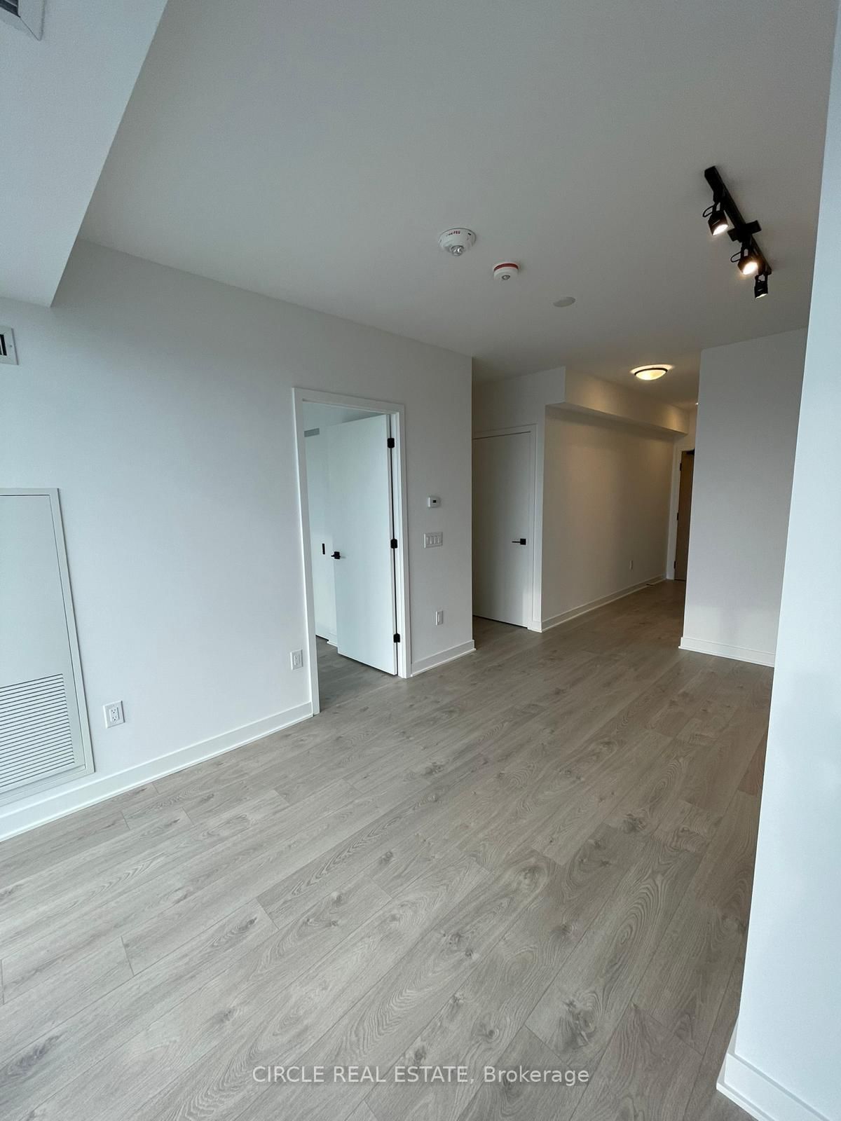 2202-36 Zorra Street, Toronto, ON, photo 5