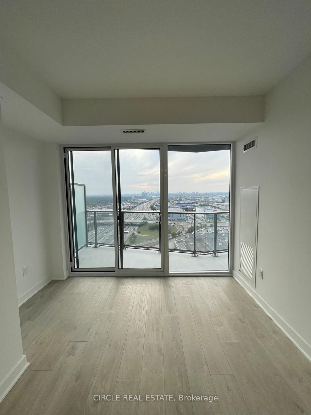 36 Zorra Street, Unit 2202 - Photo 6