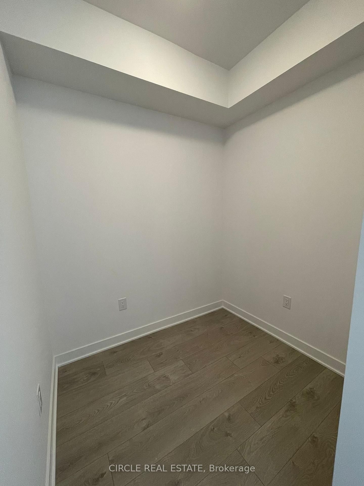 36 Zorra Street, Unit 2202 - Photo 9