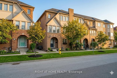 11 West Deane Park Drive