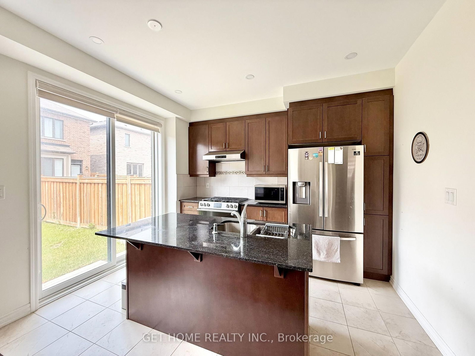 8 Doluci Crescent, Unit #Main - Photo 2