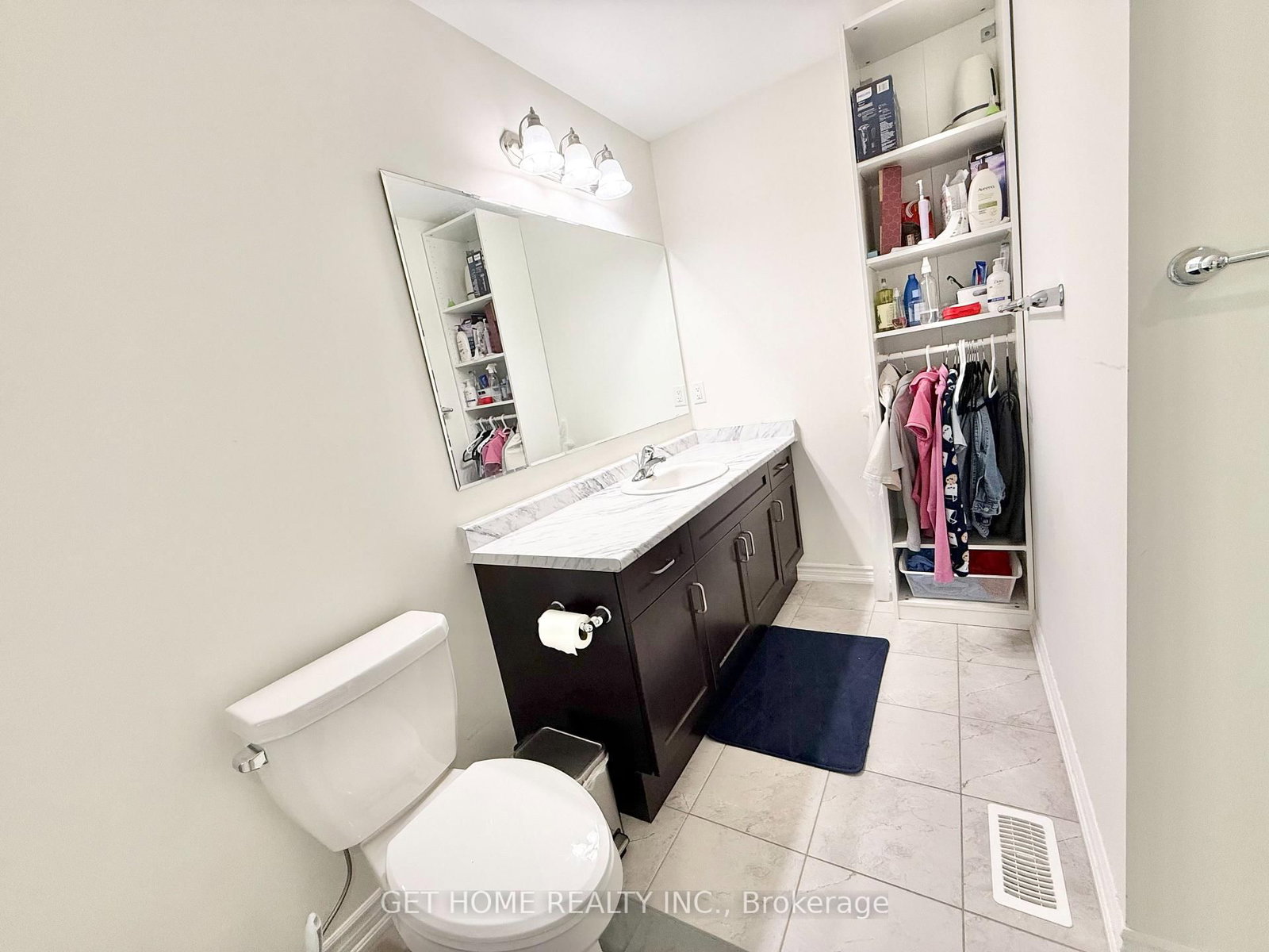 8 Doluci Crescent, Unit #Main - Photo 9