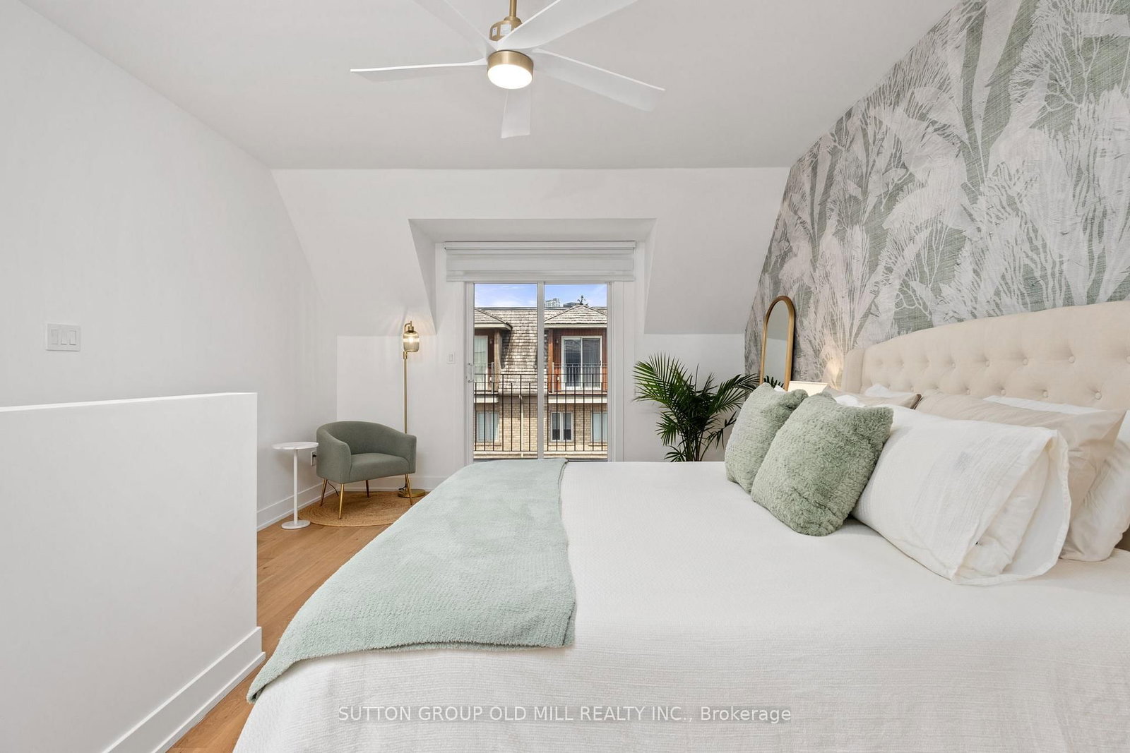42 Furrow Lane - Photo 25