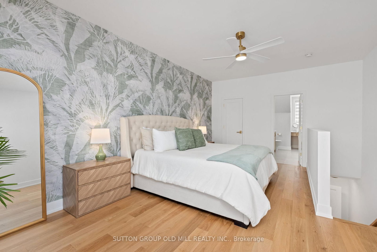 42 Furrow Lane - Photo 26