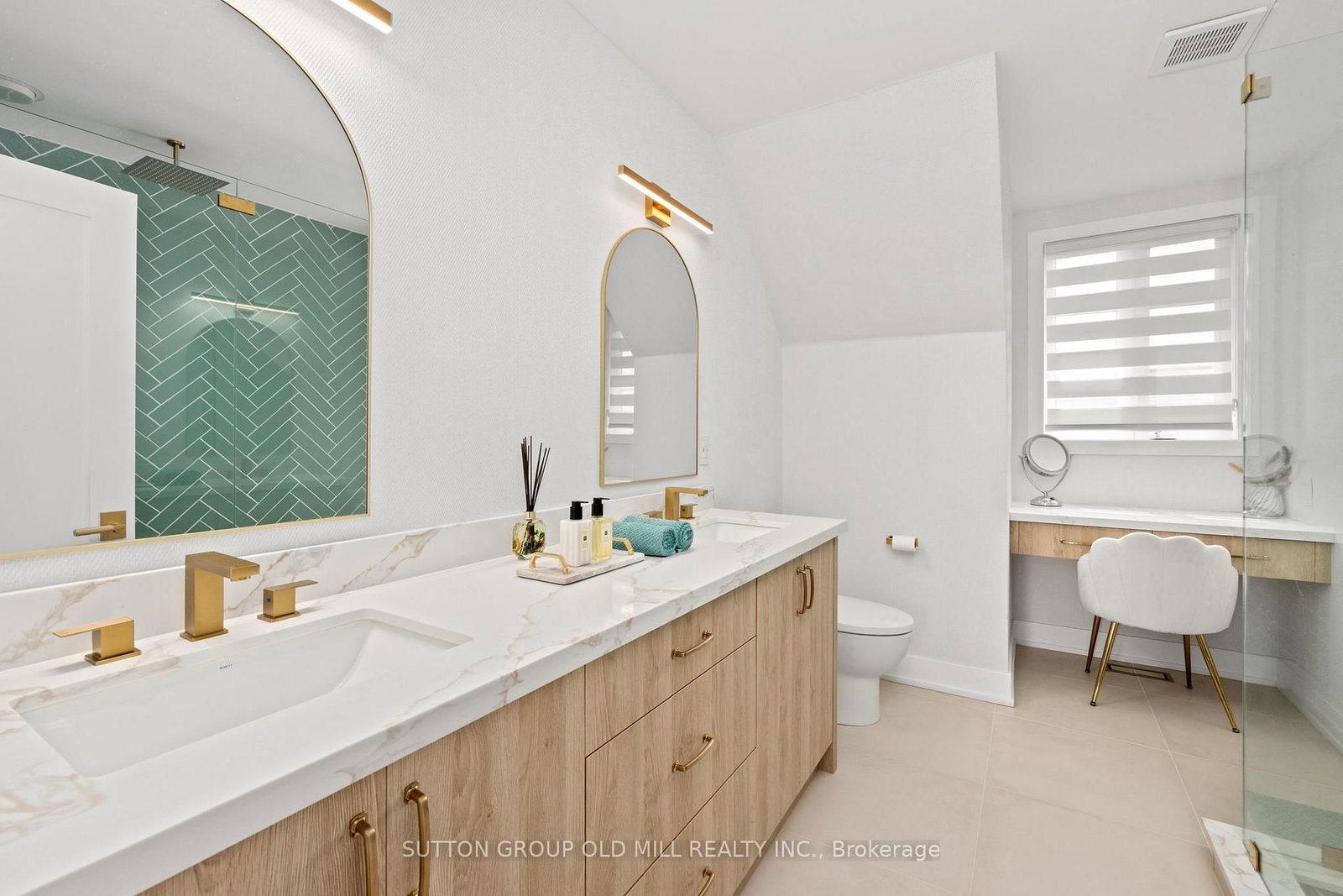42 Furrow Lane - Photo 27