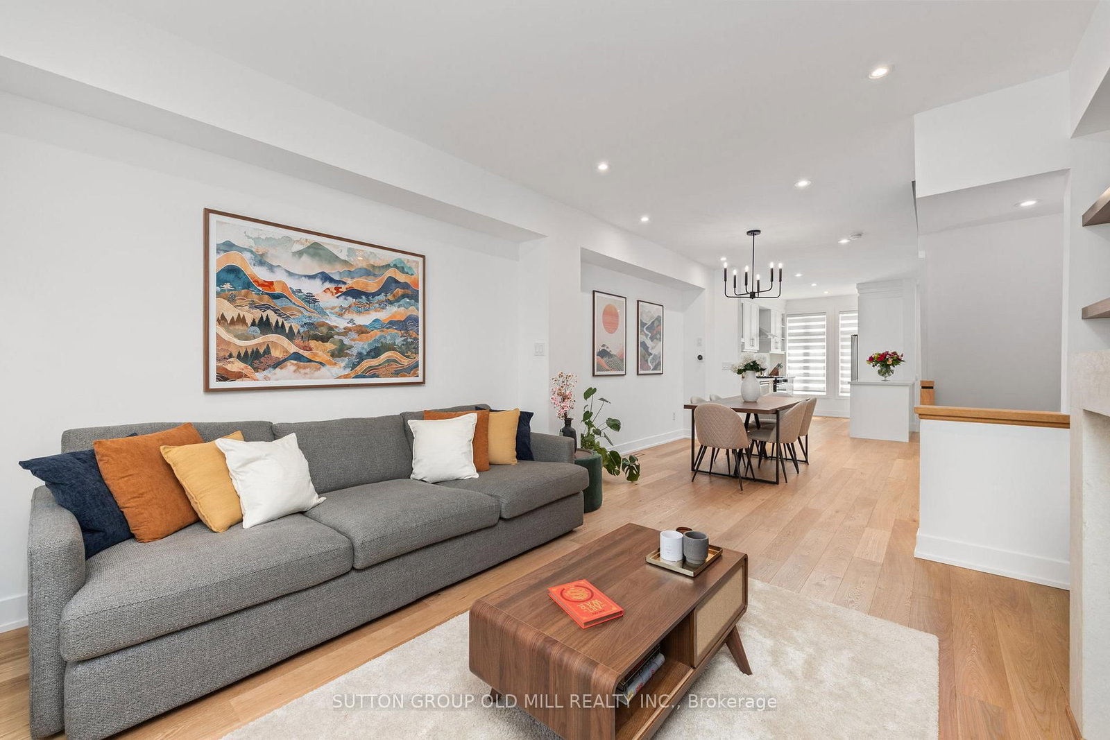 42 Furrow Lane - Photo 7