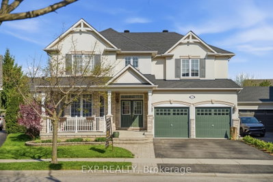 1227 Christie Circle