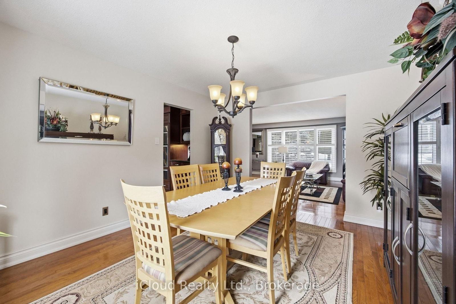 19982 Kennedy Road • Caledon, ON photo 15