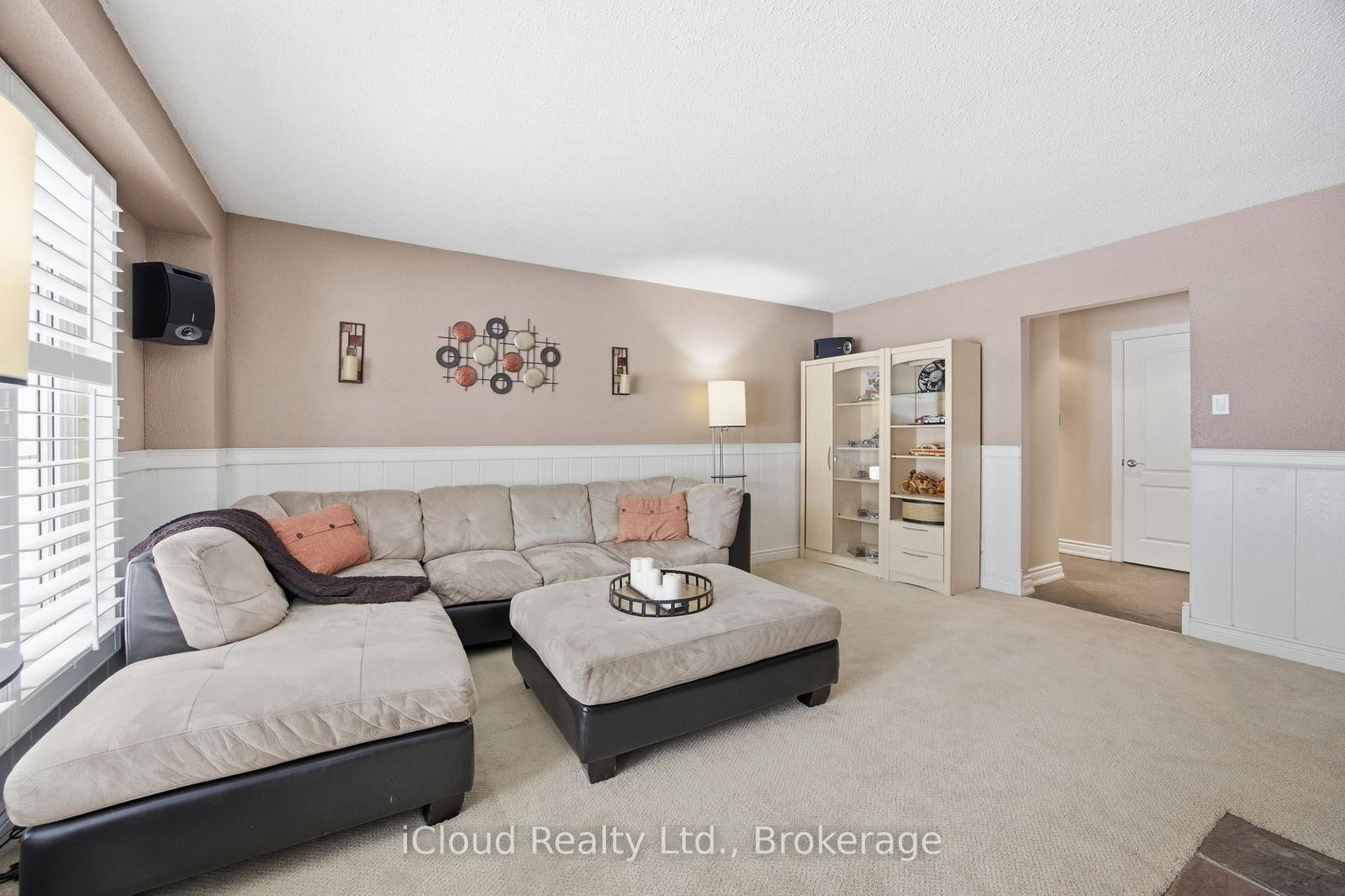 19982 Kennedy Road • Caledon, ON photo 18