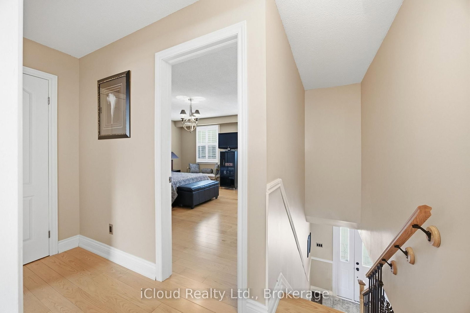 19982 Kennedy Road • Caledon, ON photo 25