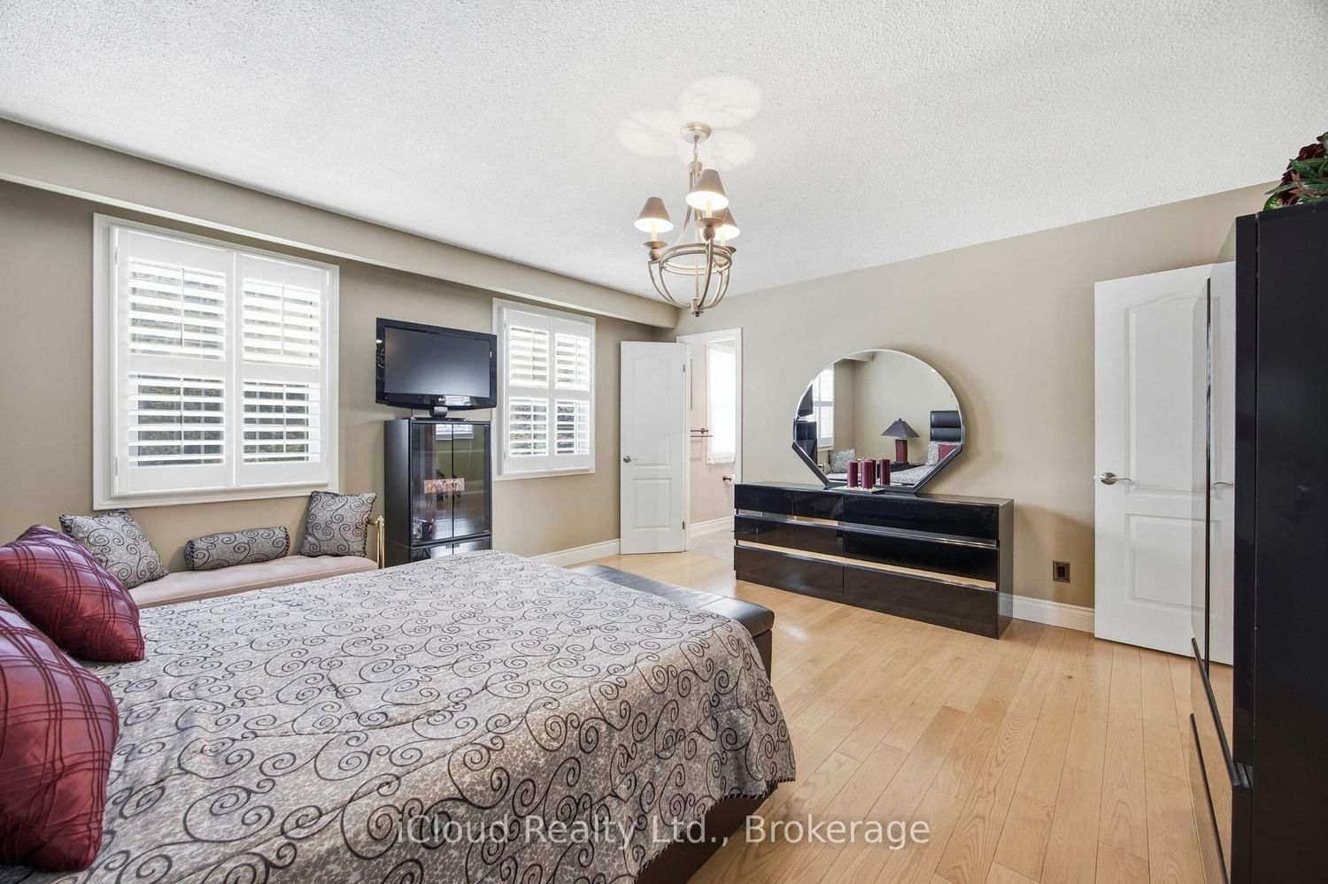 19982 Kennedy Road • Caledon, ON photo 27