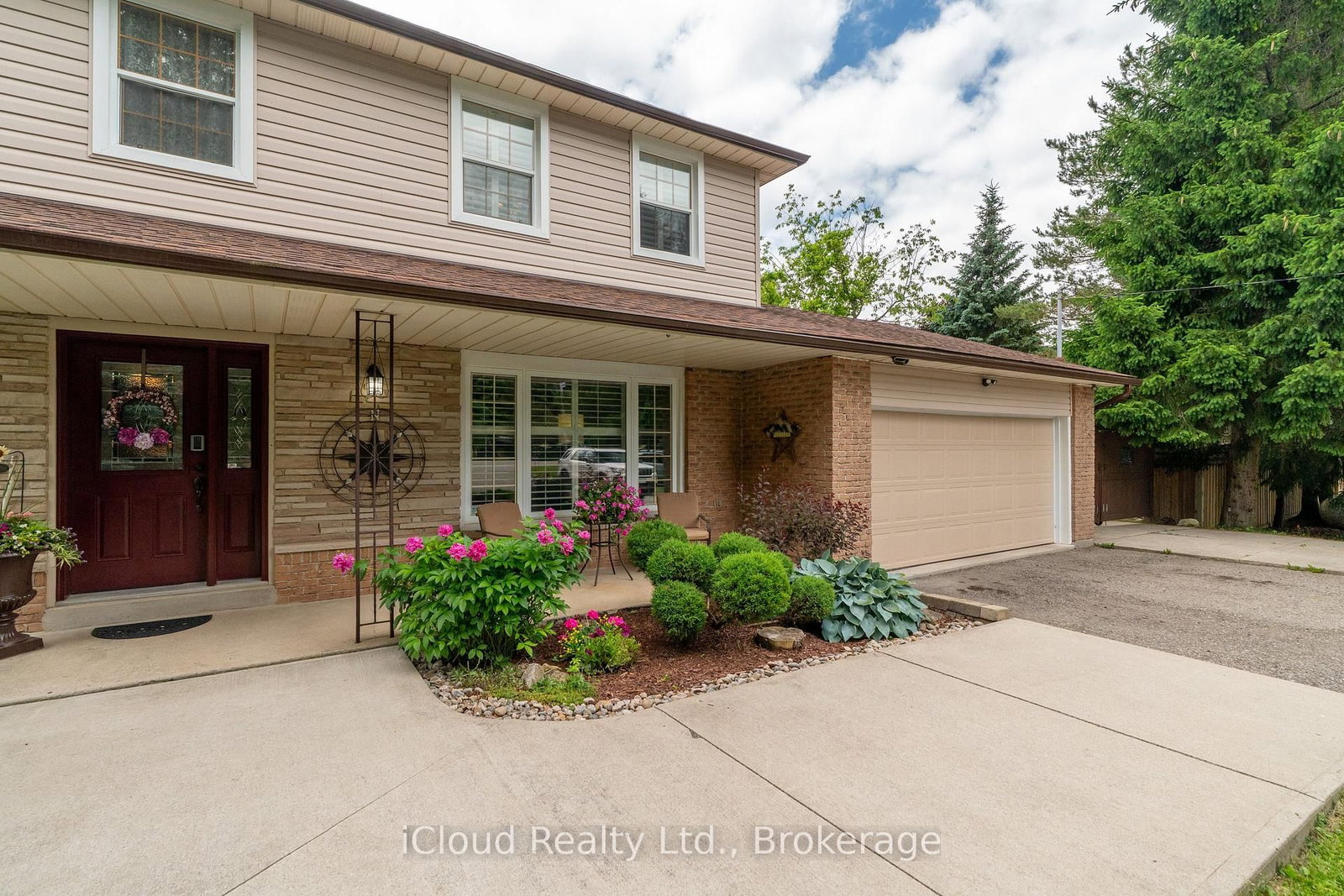 19982 Kennedy Road • Caledon, ON photo 3
