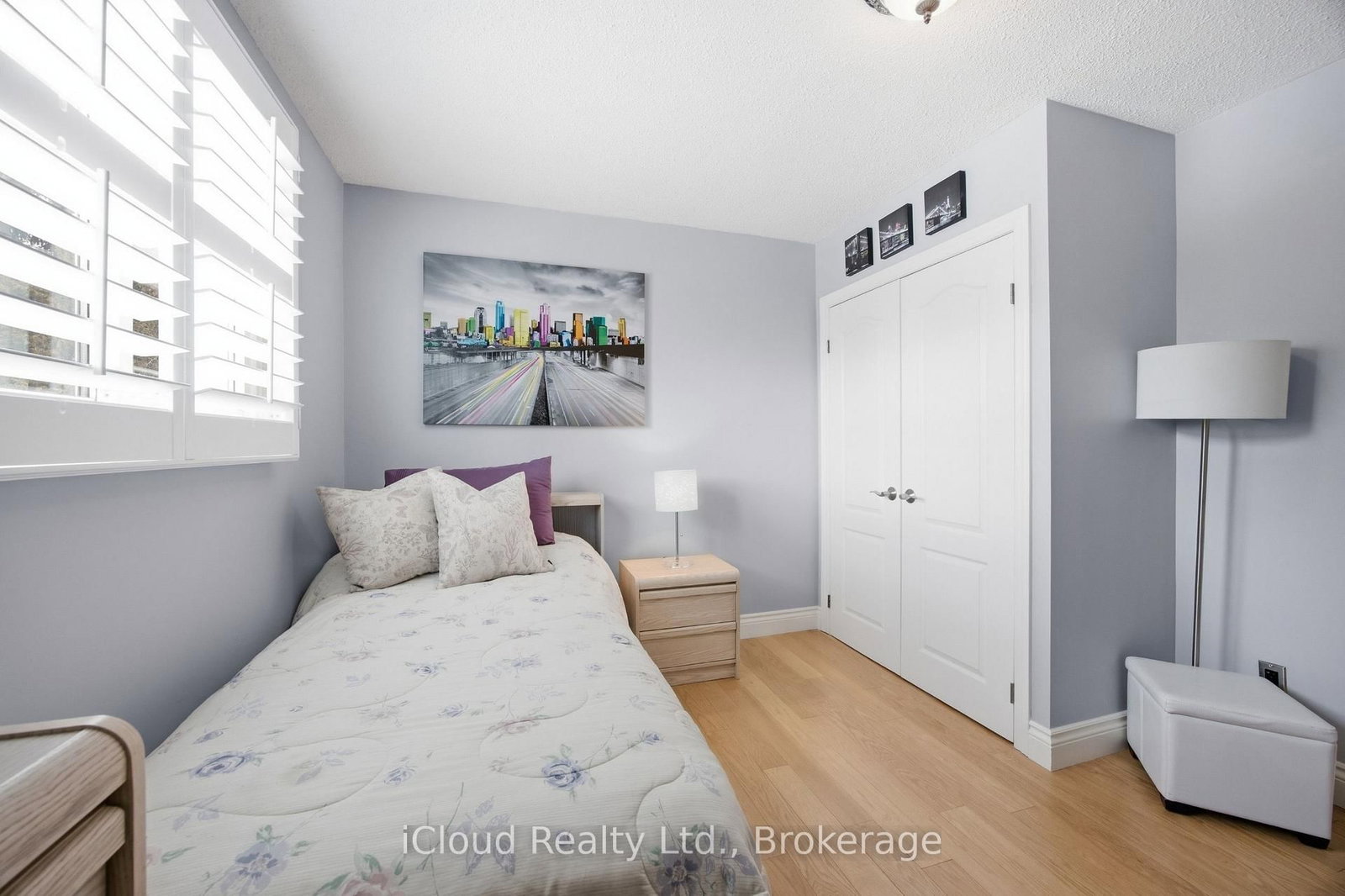 19982 Kennedy Road • Caledon, ON photo 30