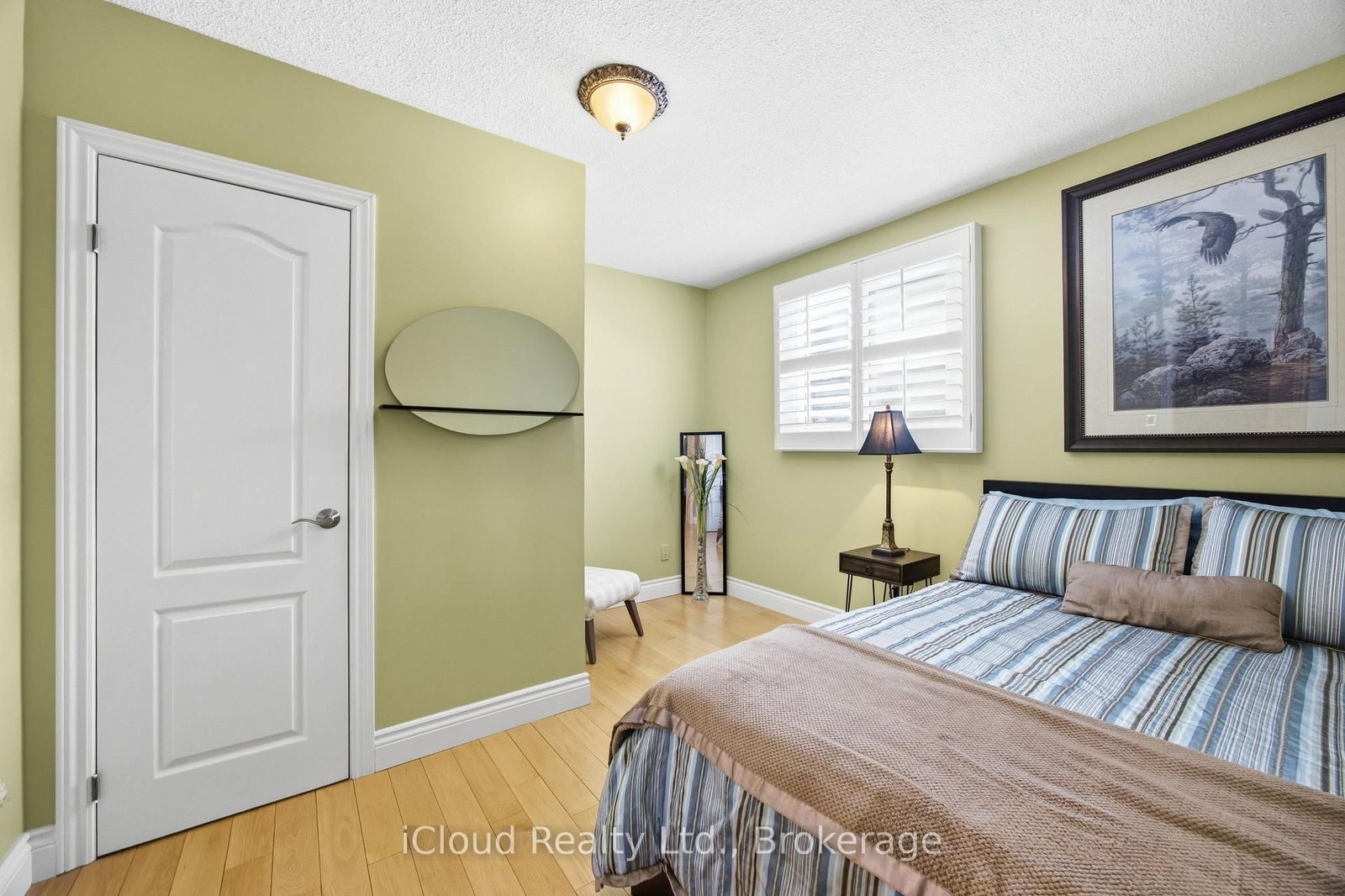 19982 Kennedy Road • Caledon, ON photo 31
