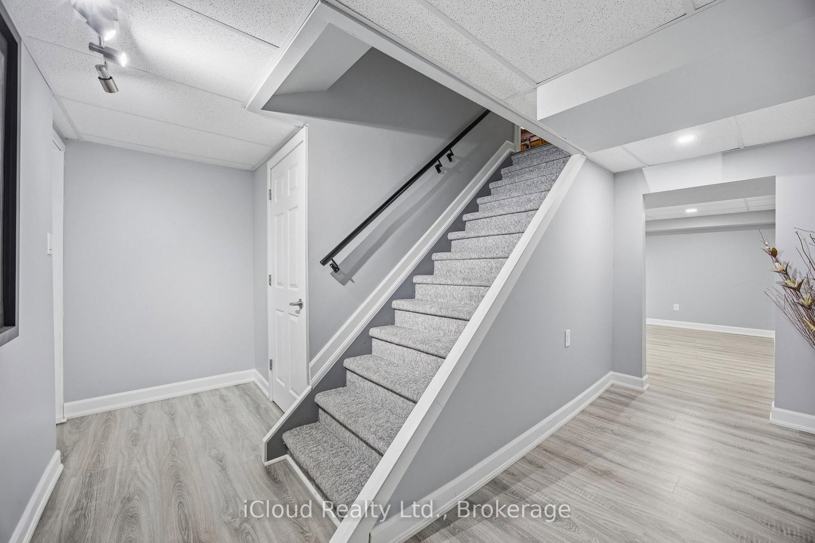 19982 Kennedy Road • Caledon, ON photo 35