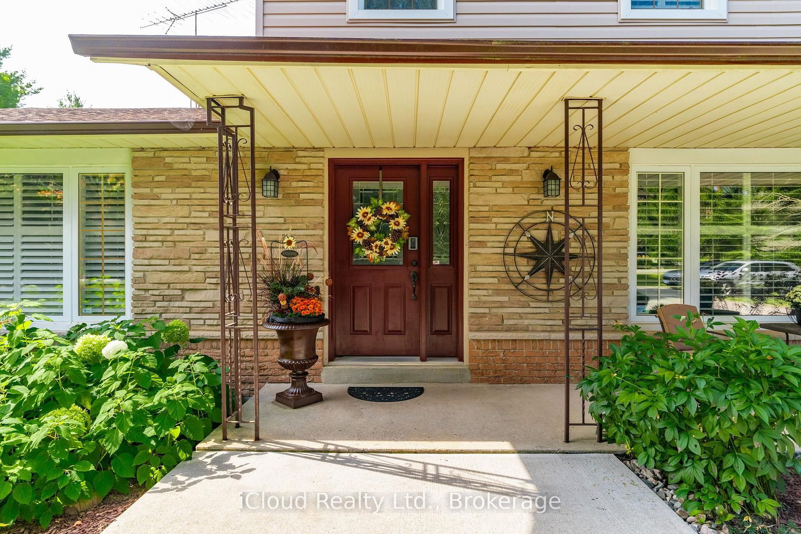 19982 Kennedy Road • Caledon, ON photo 4