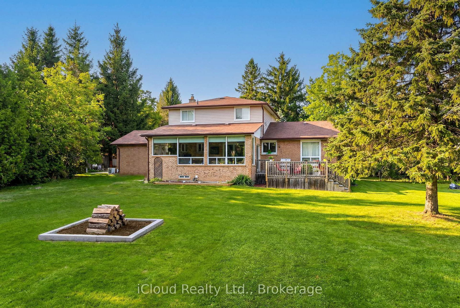 19982 Kennedy Road • Caledon, ON photo 43