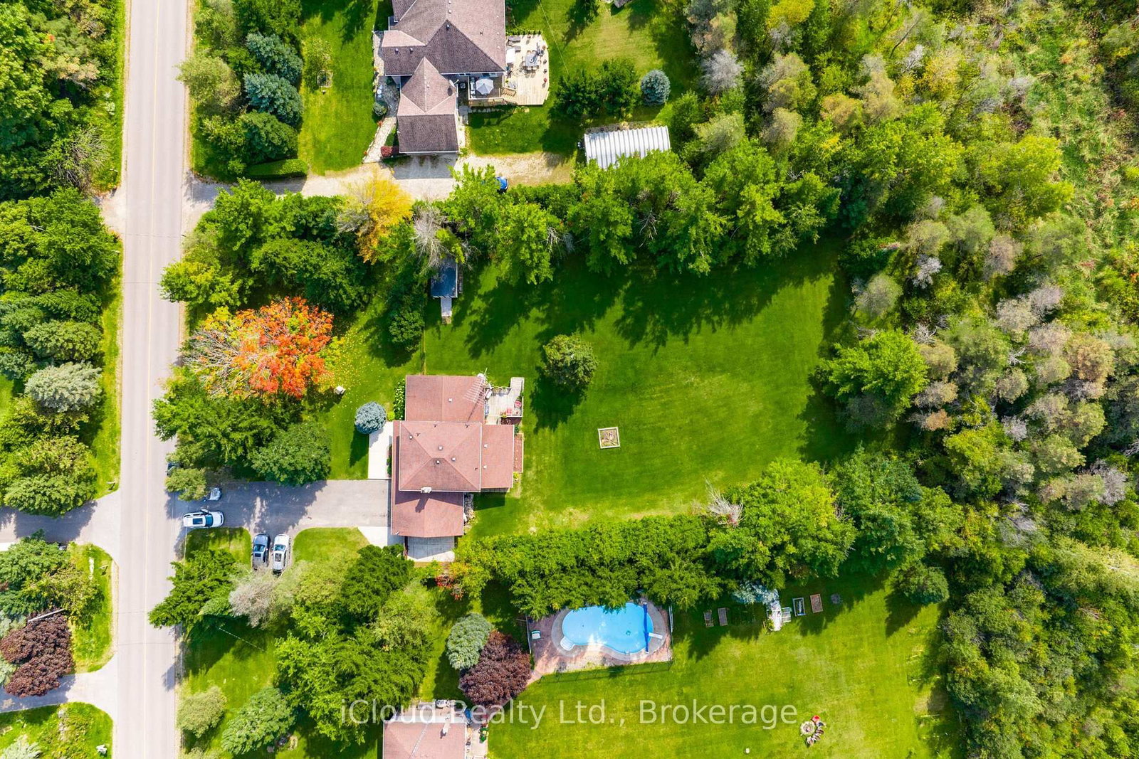 19982 Kennedy Road • Caledon, ON photo 49