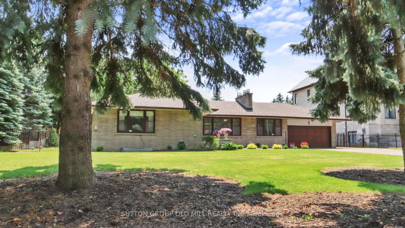 9 Westmount Park Road