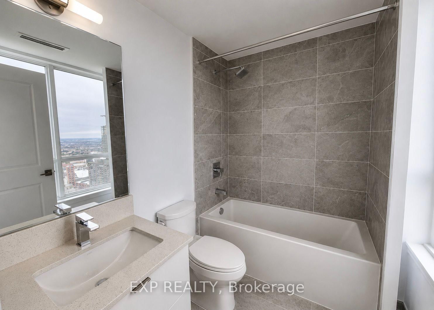 30 Elm Drive W, Unit 3402 - Photo 5