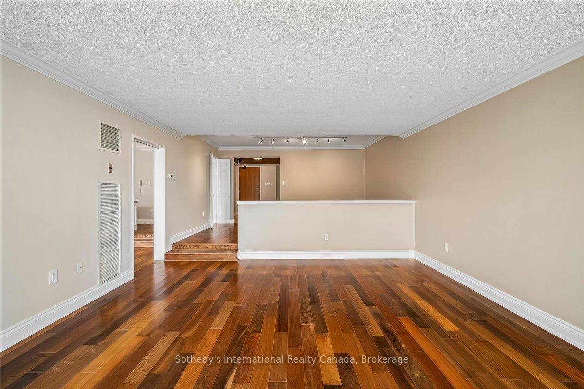 2170 Marine Drive • #2104 • Oakville, ON photo 18
