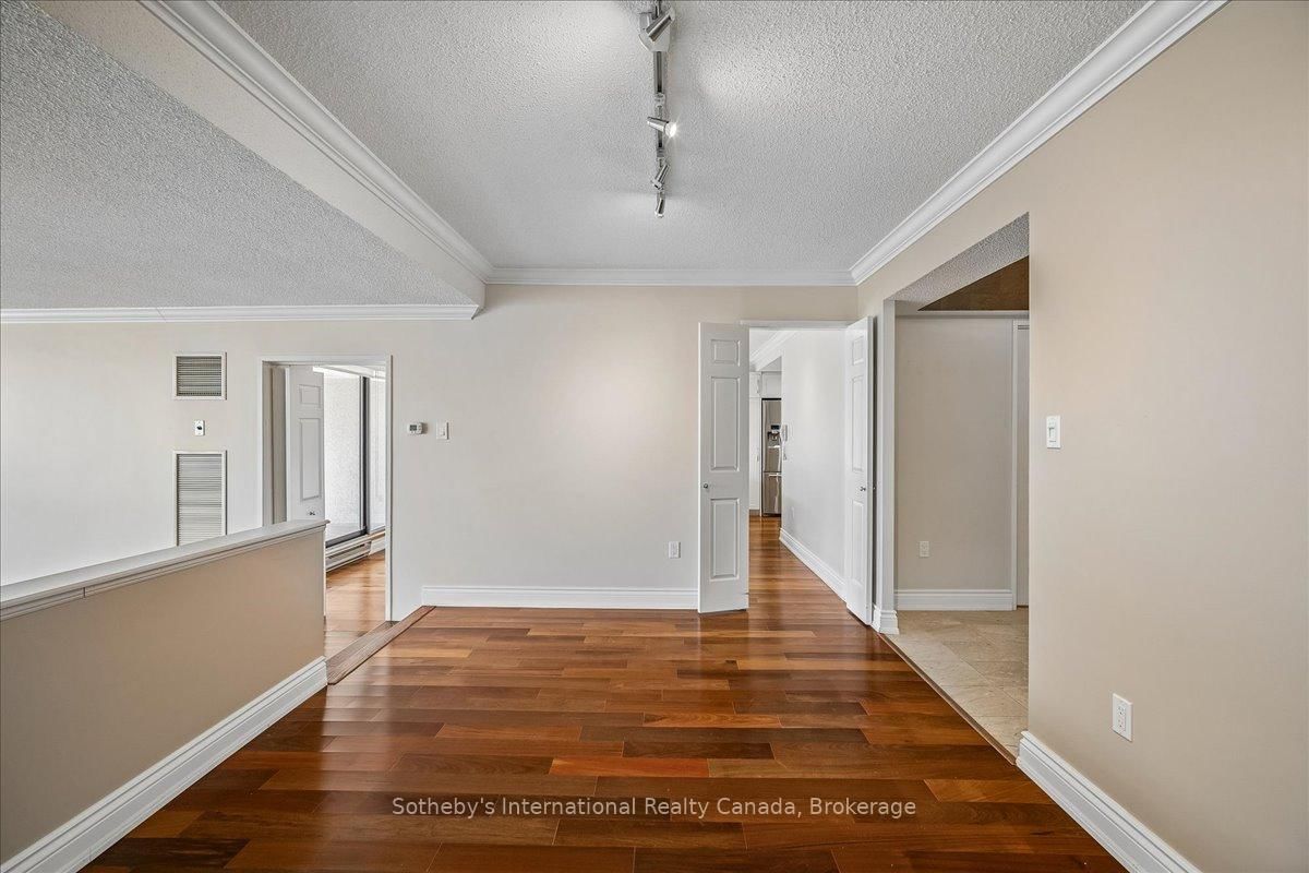 2170 Marine Drive • #2104 • Oakville, ON photo 22
