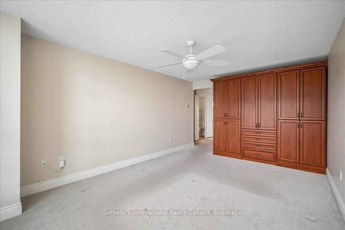 2170 Marine Drive • #2104 • Oakville, ON photo 30
