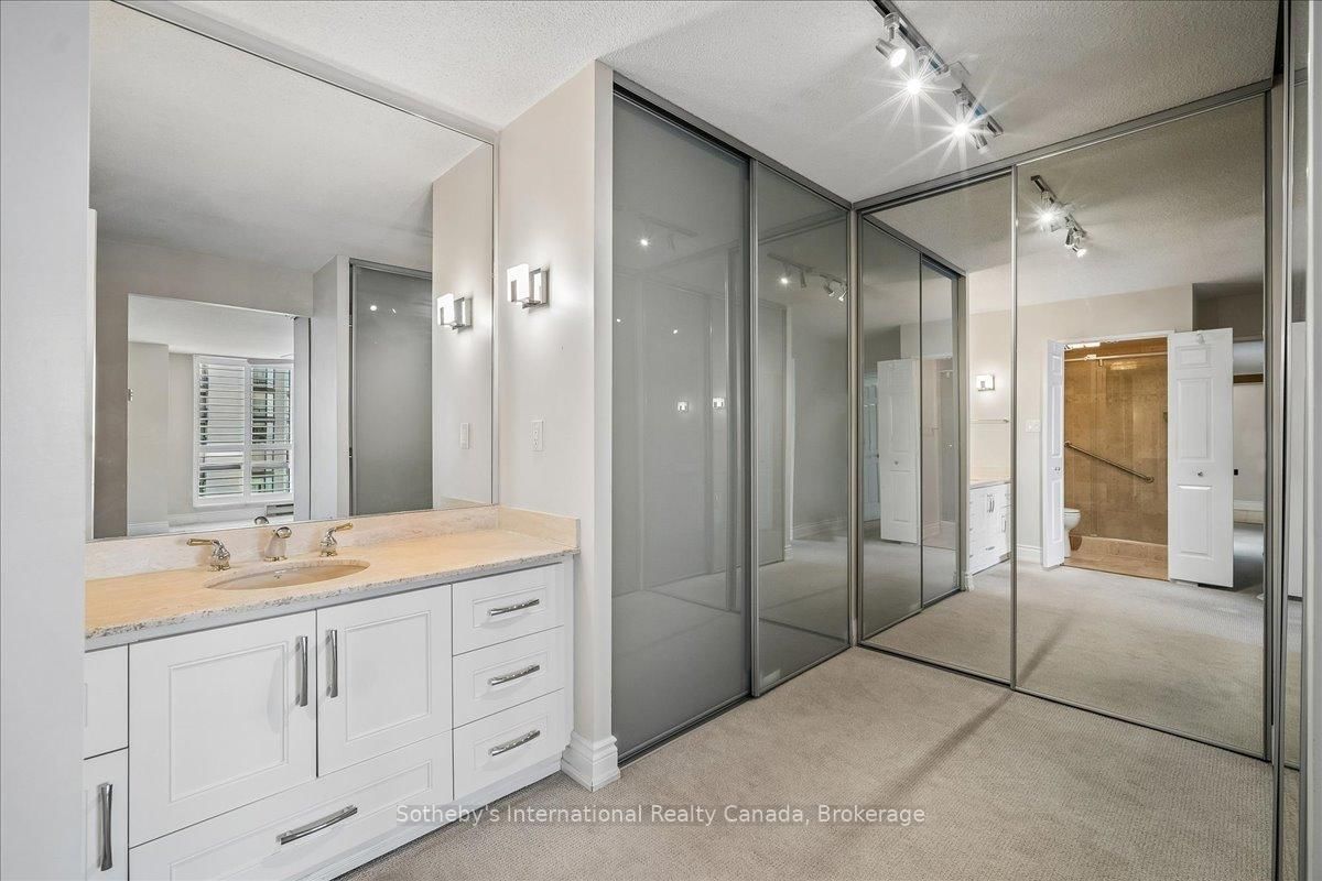 2170 Marine Drive • #2104 • Oakville, ON photo 33