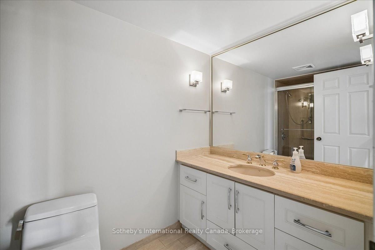 2170 Marine Drive • #2104 • Oakville, ON photo 35