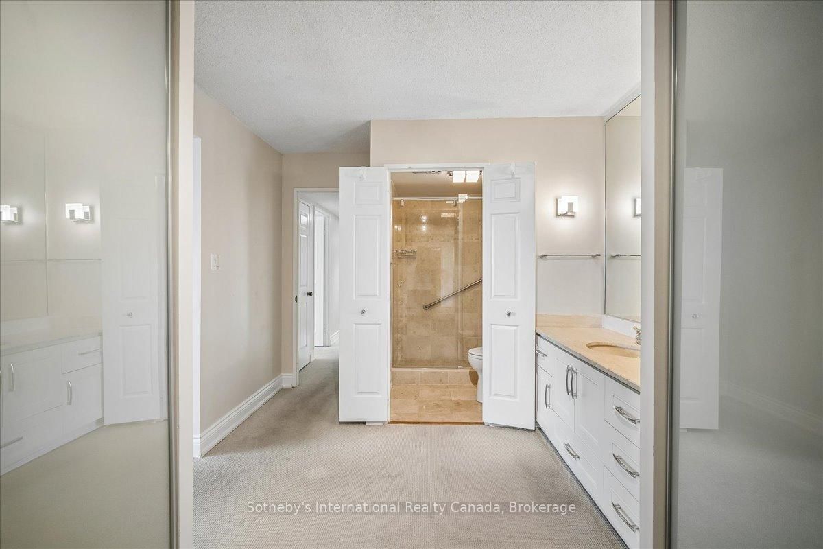 2170 Marine Drive • #2104 • Oakville, ON photo 36