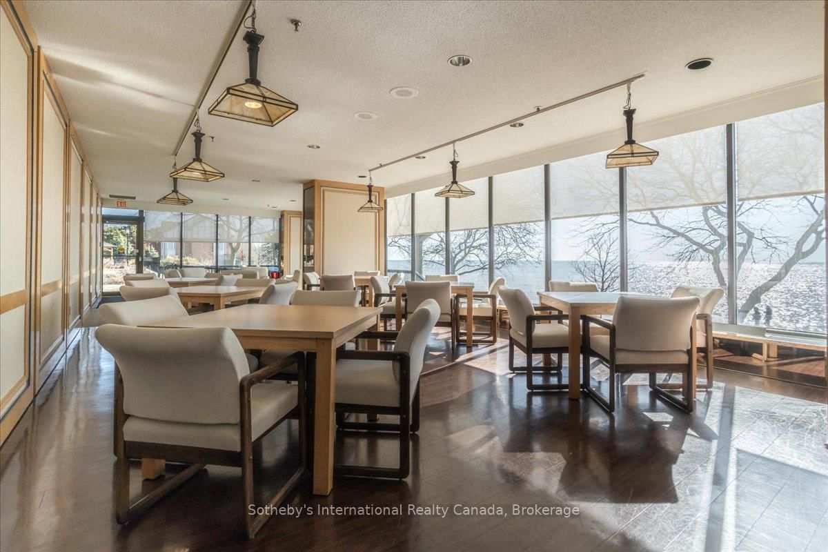 2170 Marine Drive • #2104 • Oakville, ON photo 40