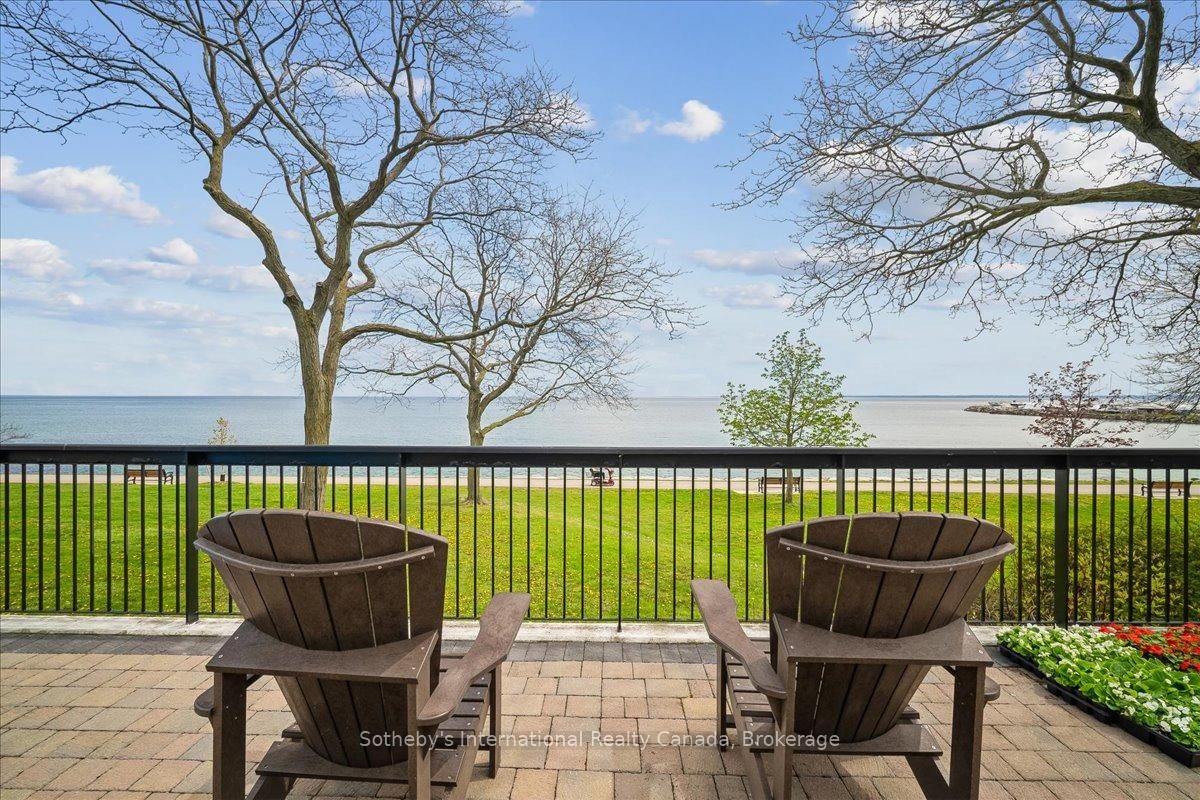 2170 Marine Drive • #2104 • Oakville, ON photo 46