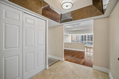 2170 Marine Drive • #2104 • Oakville, ON photo 8