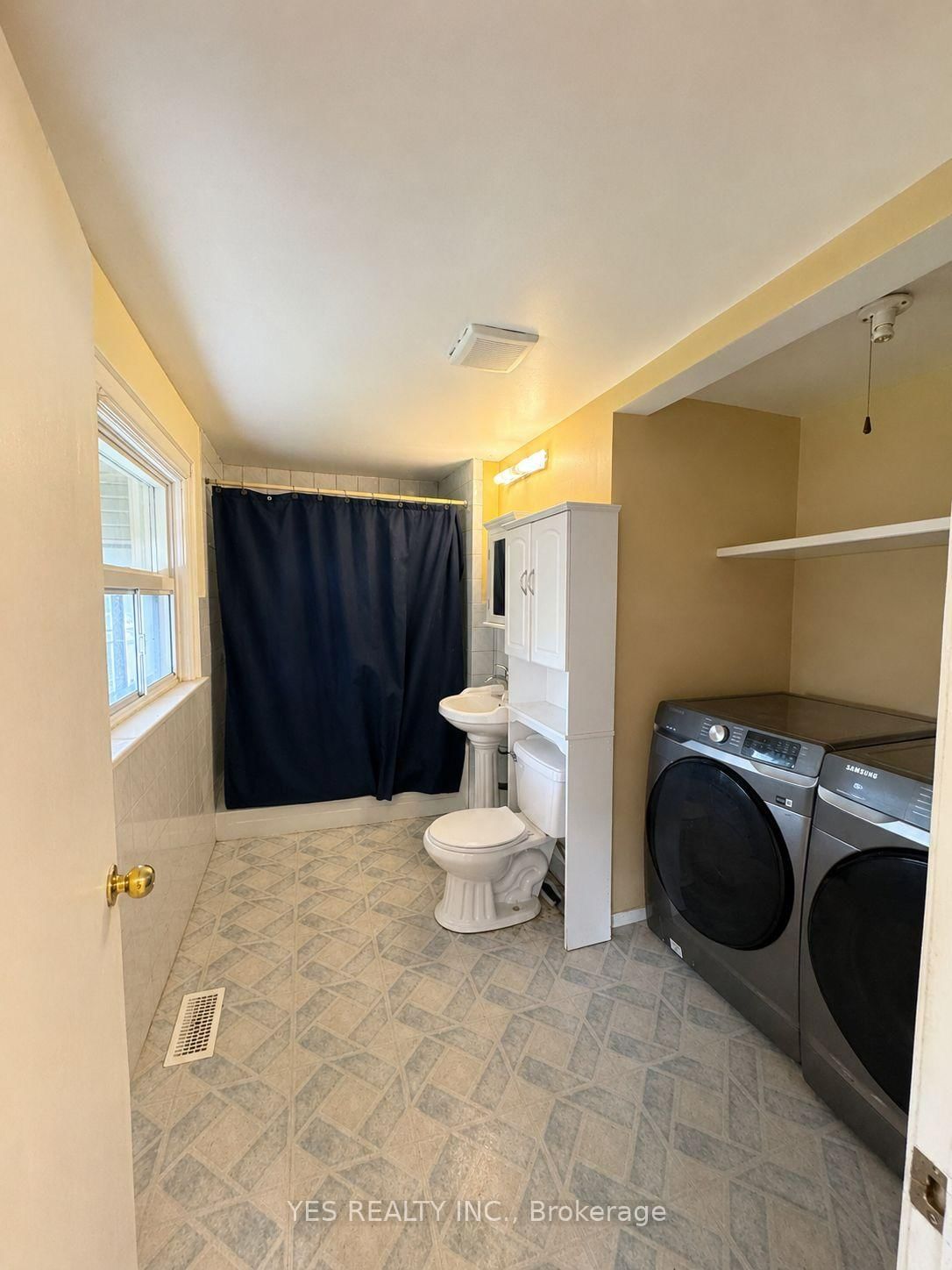 199 North Service Rd, Mississauga, view 13