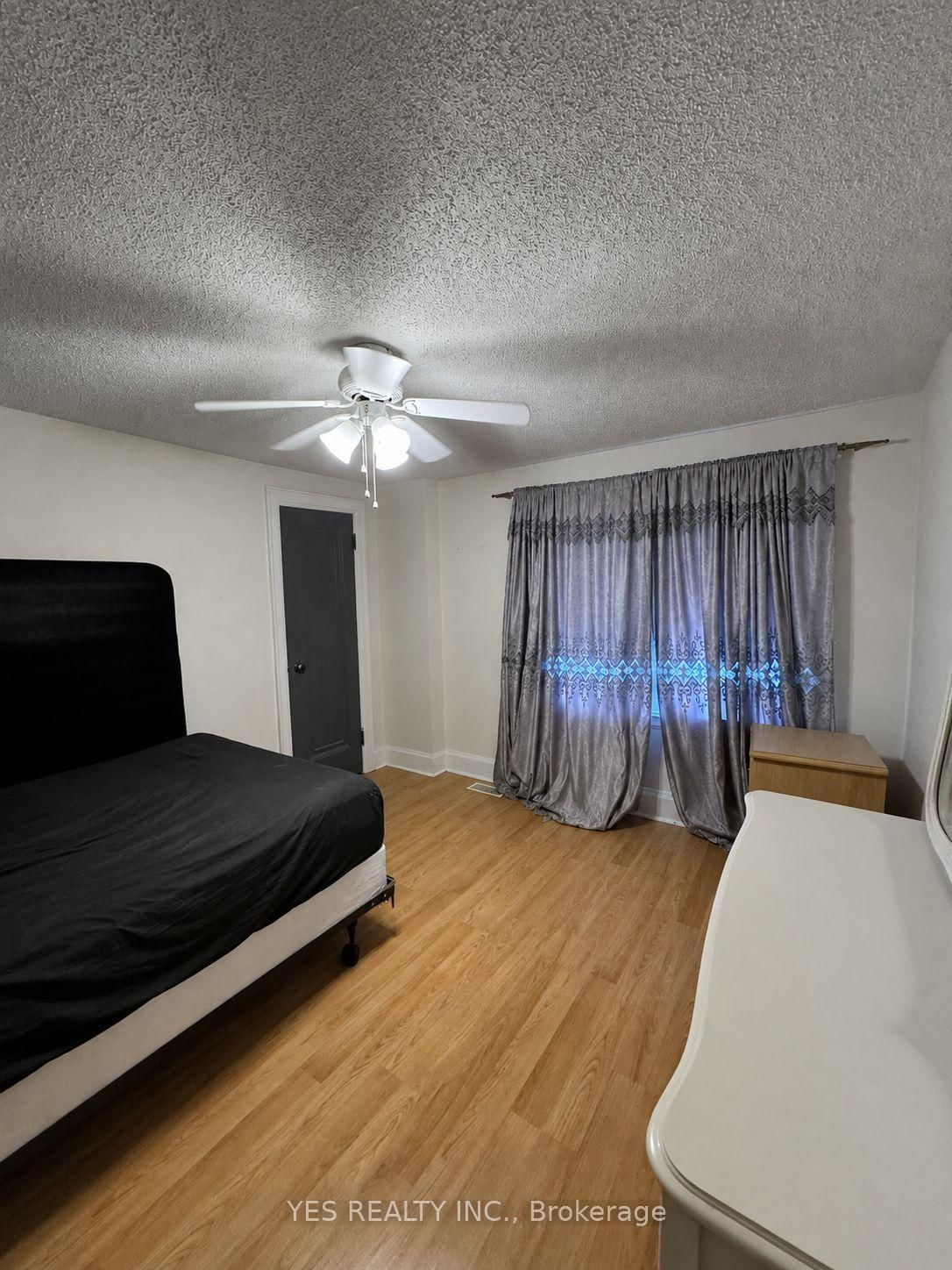 199 North Service Rd, Mississauga, view 14