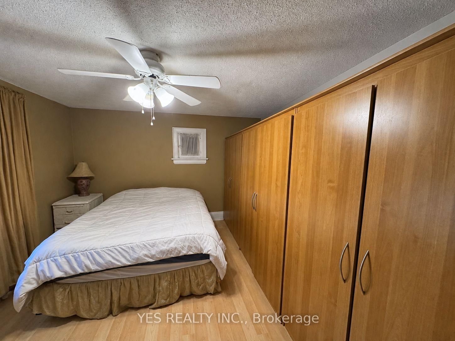 199 North Service Rd, Mississauga, view 17
