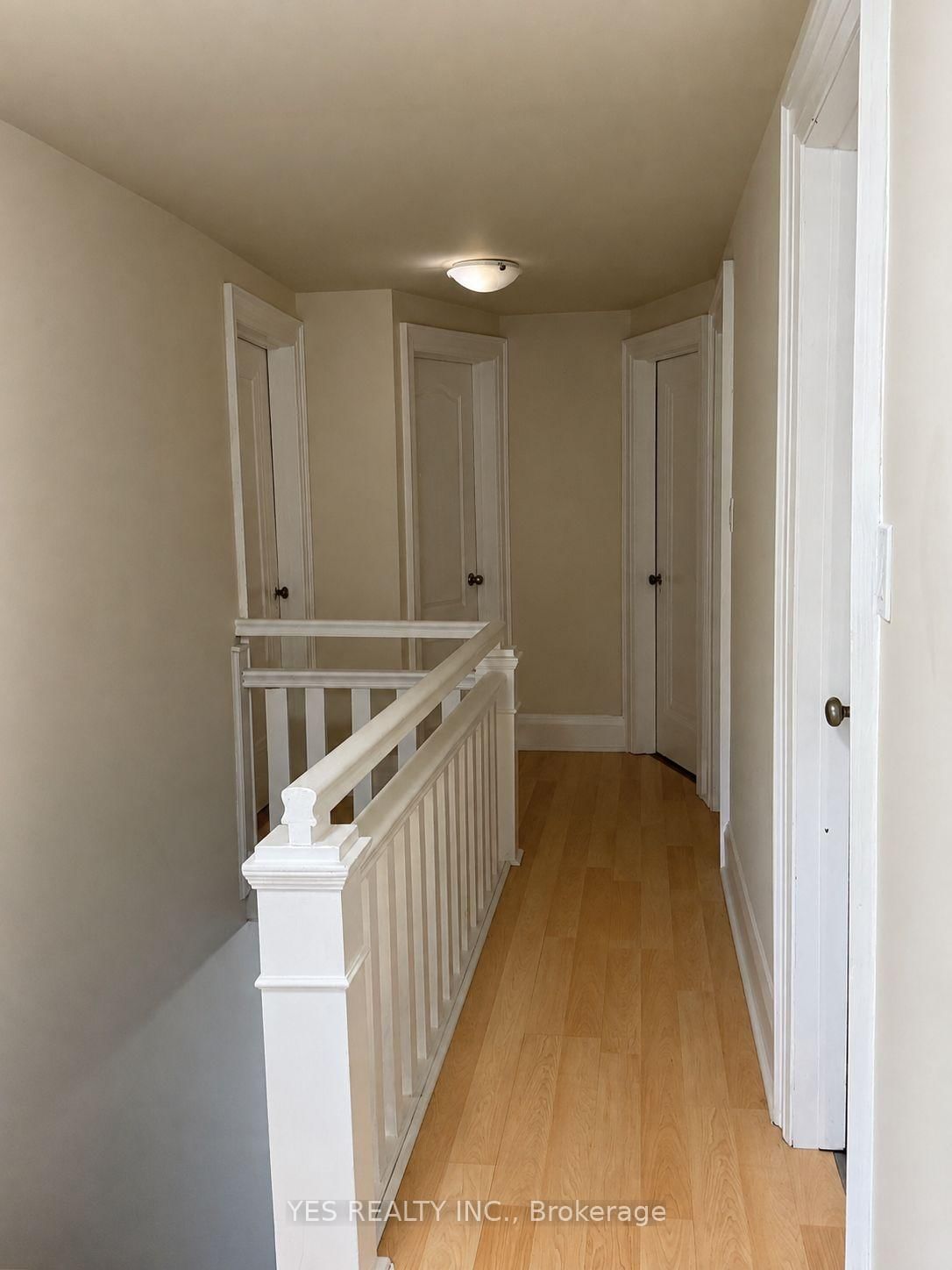 199 North Service Rd, Mississauga, view 18
