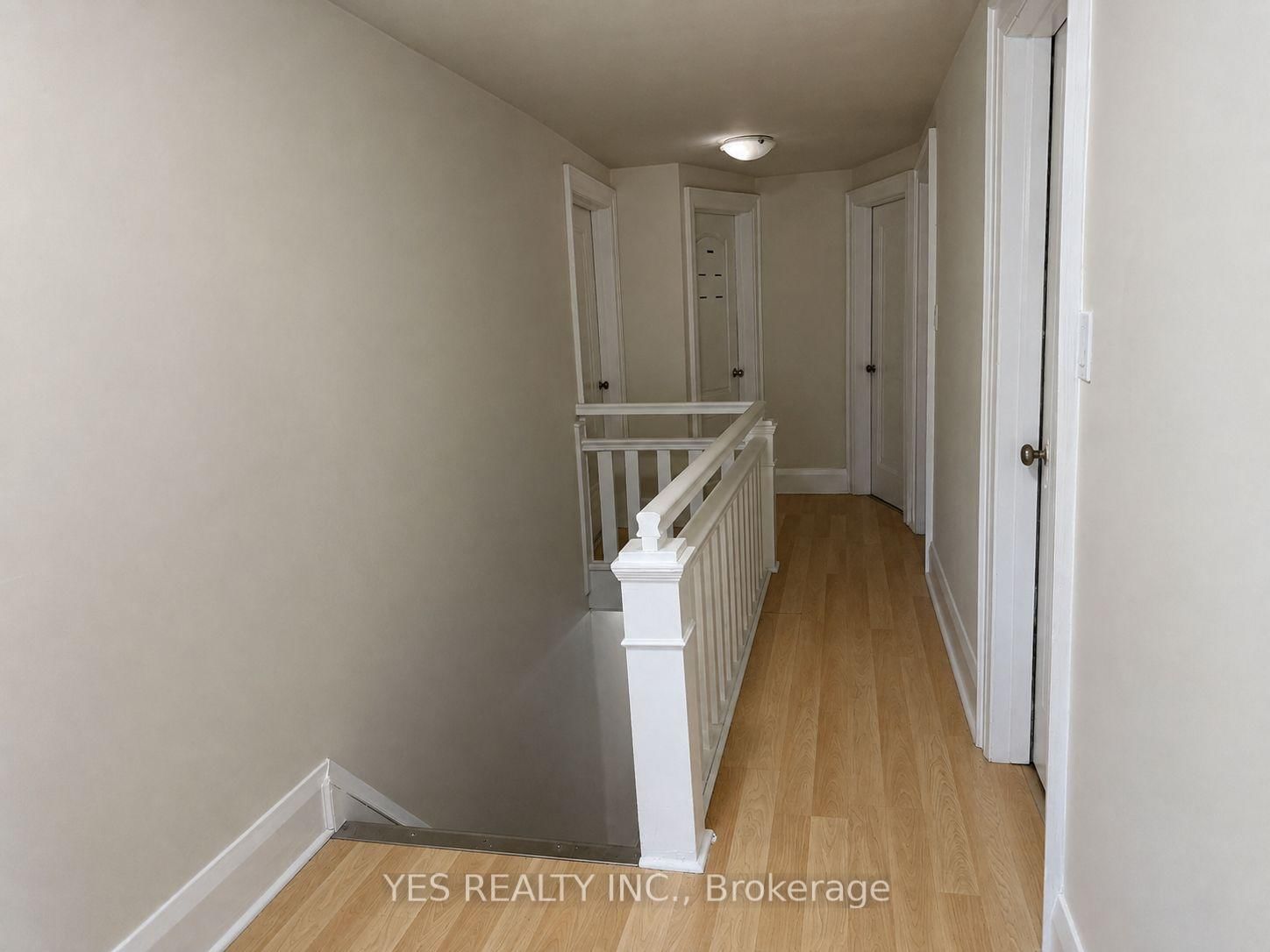199 North Service Rd, Mississauga, view 19