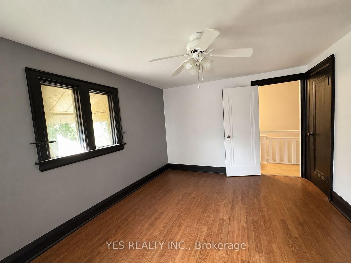 199 North Service Rd, Mississauga, view 27
