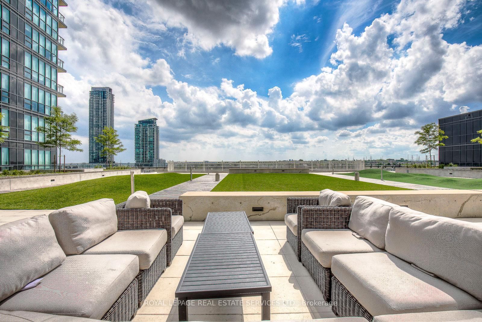 4011 Brickstone Mews, Unit 3908 - Photo 42