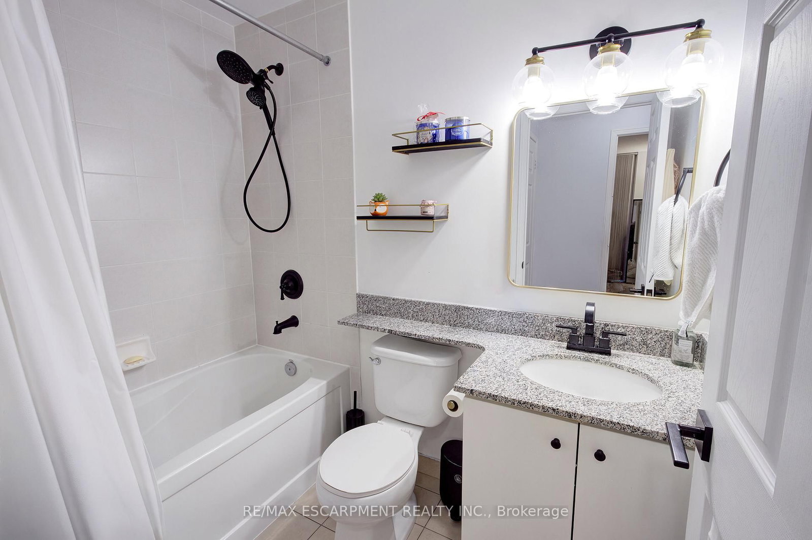 3 Michael Power Place, Unit 1009 - Photo 17