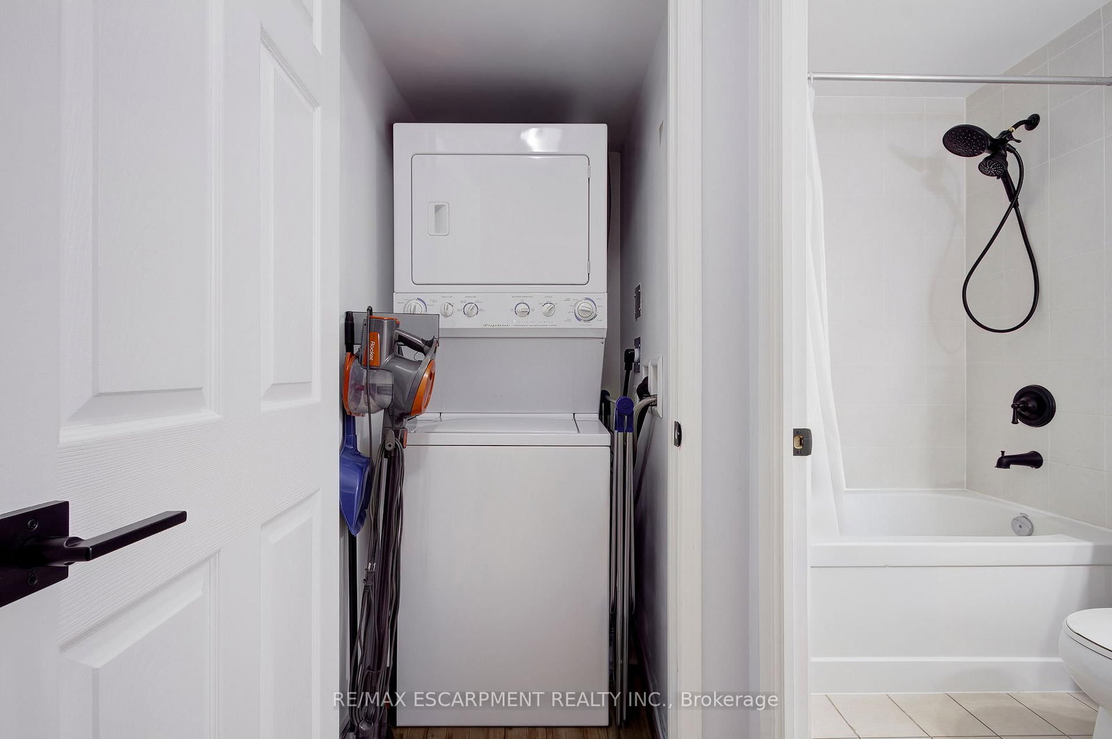 3 Michael Power Place, Unit 1009 - Photo 19