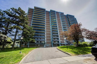 906 - 235 Grandravine Drive