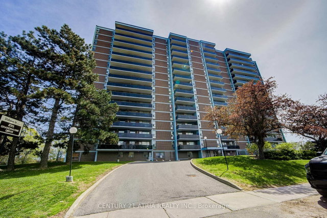 906 - 235 Grandravine Drive