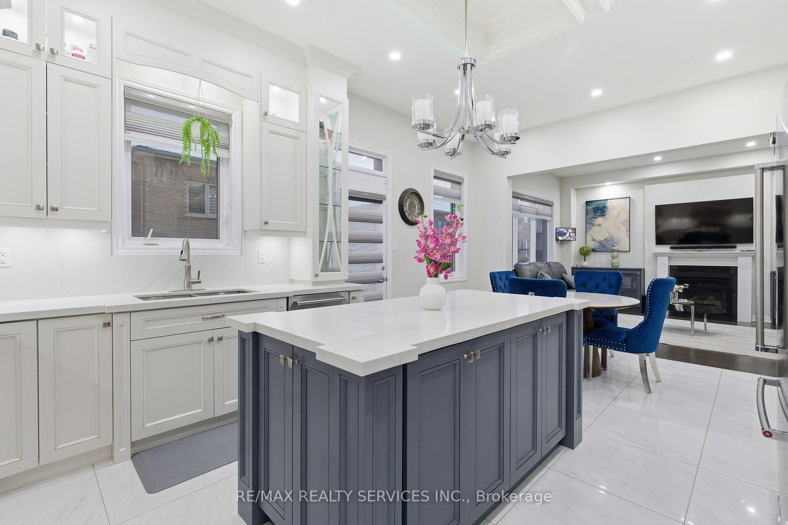 7 Caboose Street • Brampton, ON photo 19